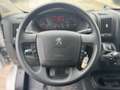Peugeot Boxer 333 2.2 bluehdi 140cv S&S L3H2 Bianco - thumbnail 4