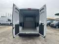 Peugeot Boxer 333 2.2 bluehdi 140cv S&S L3H2 Bianco - thumbnail 12