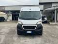 Peugeot Boxer 333 2.2 bluehdi 140cv S&S L3H2 Bianco - thumbnail 13