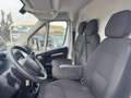 Peugeot Boxer 333 2.2 bluehdi 140cv S&S L3H2 Bianco - thumbnail 7