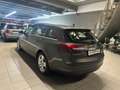 Opel Insignia A Sports Tourer Edition+HU NEU+PDC+NAVI Gris - thumbnail 5
