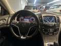 Opel Insignia A Sports Tourer Edition+HU NEU+PDC+NAVI Gris - thumbnail 19