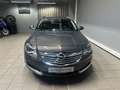 Opel Insignia A Sports Tourer Edition+HU NEU+PDC+NAVI Gris - thumbnail 3