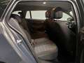 Opel Insignia A Sports Tourer Edition+HU NEU+PDC+NAVI Gris - thumbnail 9