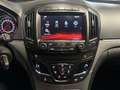 Opel Insignia A Sports Tourer Edition+HU NEU+PDC+NAVI Gris - thumbnail 16