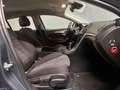 Opel Insignia A Sports Tourer Edition+HU NEU+PDC+NAVI Gris - thumbnail 8