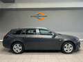 Opel Insignia A Sports Tourer Edition+HU NEU+PDC+NAVI Gris - thumbnail 2