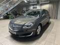 Opel Insignia A Sports Tourer Edition+HU NEU+PDC+NAVI Gris - thumbnail 4