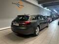 Opel Insignia A Sports Tourer Edition+HU NEU+PDC+NAVI Gris - thumbnail 7