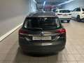 Opel Insignia A Sports Tourer Edition+HU NEU+PDC+NAVI Gris - thumbnail 6