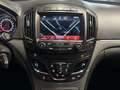 Opel Insignia A Sports Tourer Edition+HU NEU+PDC+NAVI Gris - thumbnail 15
