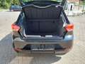 SEAT Ibiza 1.0 MPI Style APP/SHZ/LED/PDC 59 kW (80 PS), Sc... Zwart - thumbnail 7
