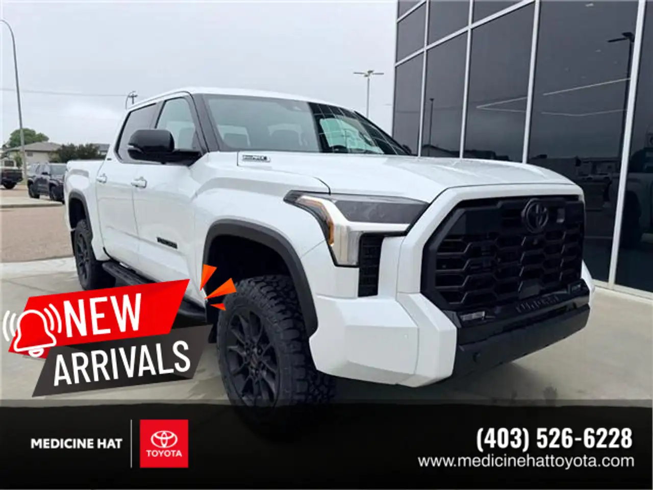 Toyota Tundra снимка Toyota Tundra