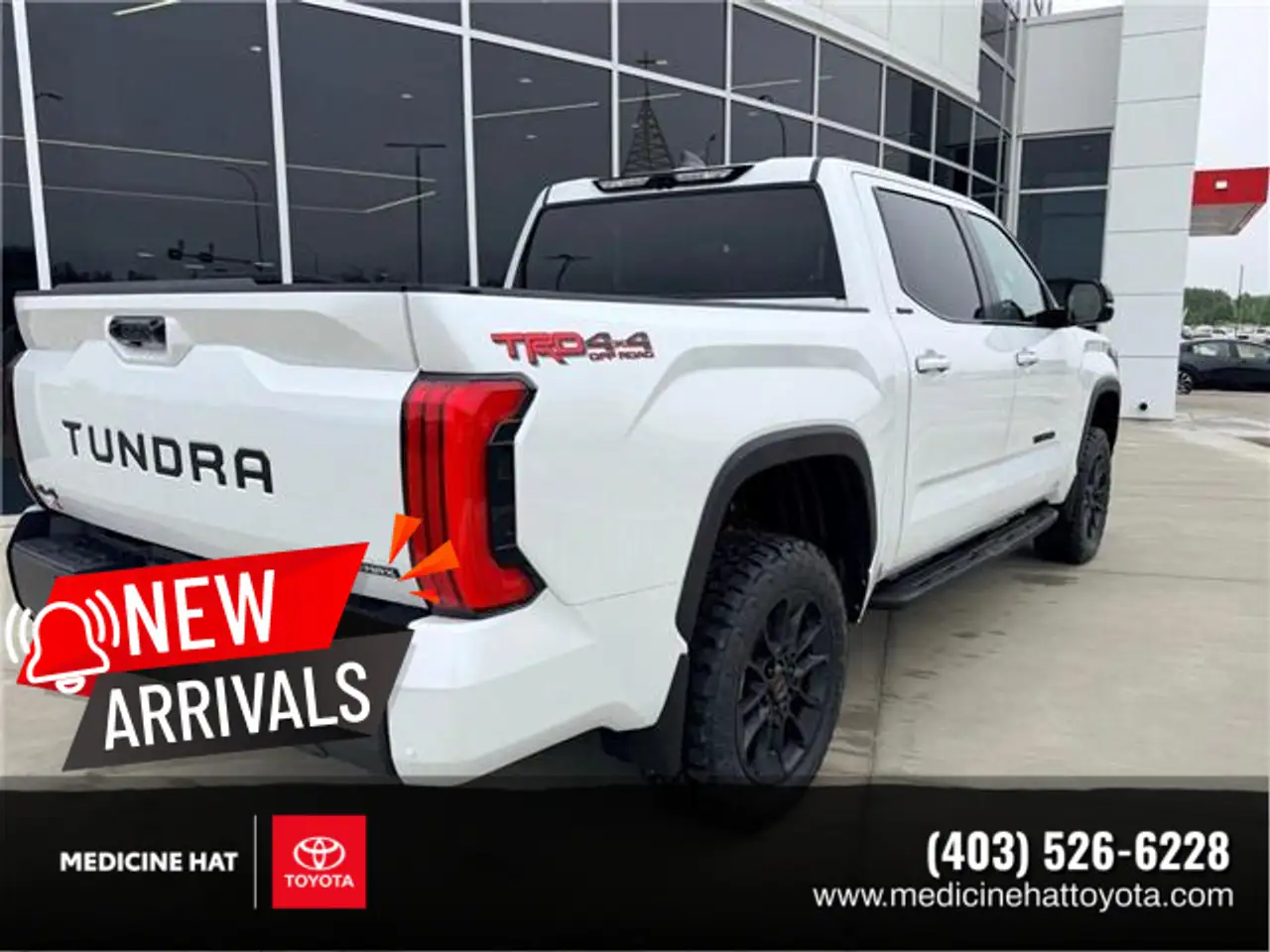 Toyota Tundra снимка Toyota Tundra