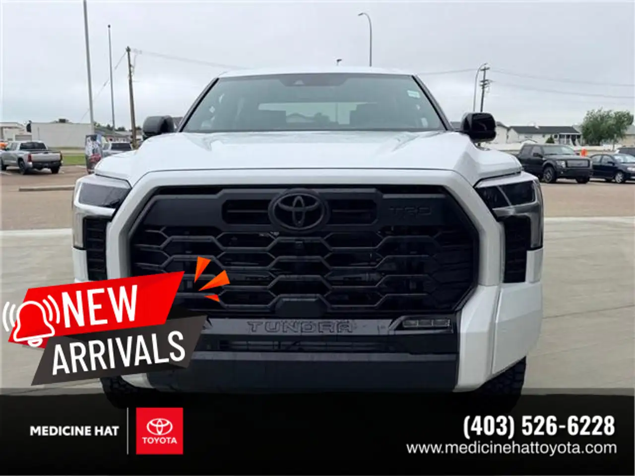 Toyota Tundra снимка Toyota Tundra
