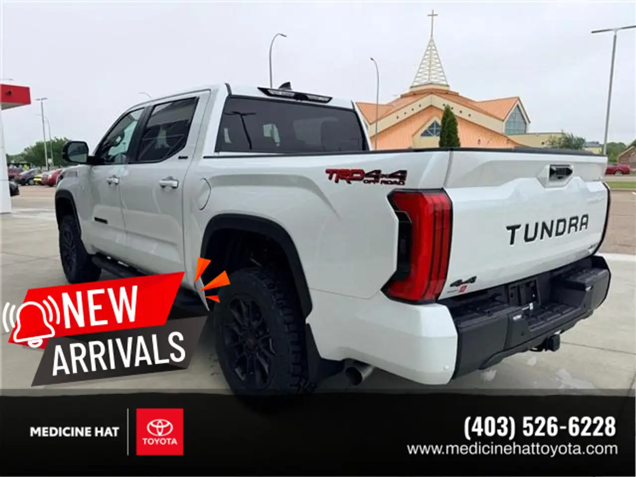 Toyota Tundra снимка Toyota Tundra