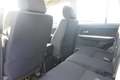 Suzuki Grand Vitara Grand Vitara 1,9 DDiS Special/PICKERL NEU/ - thumbnail 15