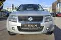 Suzuki Grand Vitara Grand Vitara 1,9 DDiS Special/PICKERL NEU/ - thumbnail 3