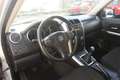 Suzuki Grand Vitara Grand Vitara 1,9 DDiS Special/PICKERL NEU/ - thumbnail 9
