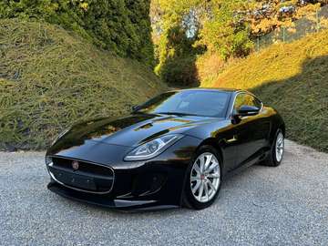 3.0 V6 /Carnet Jaguar /Très bon état /1er propriétaire /Belge /Moteur neuf!!
