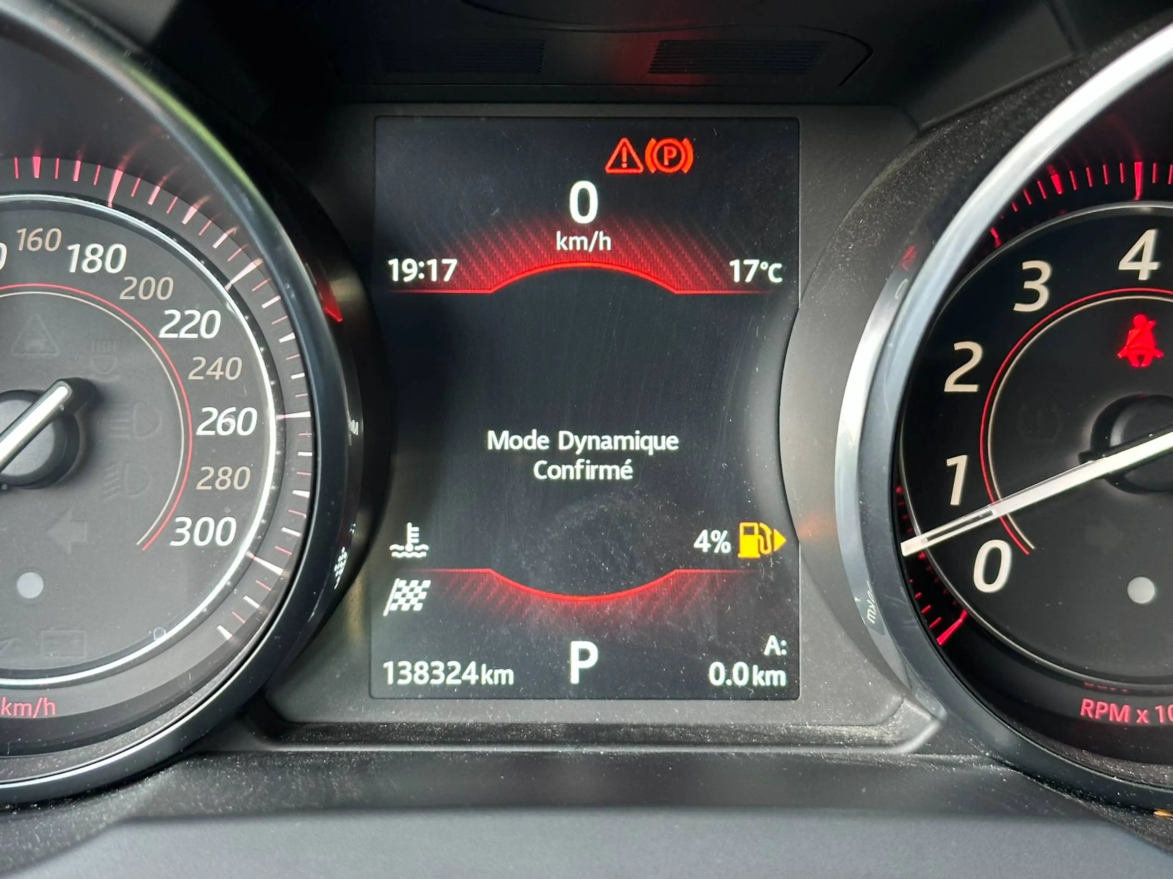 Jaguar F-Type 3.0 V6 /Carnet Jaguar /Très bon état /1er propriétaire /Belge /Moteur neuf!! — photo 14