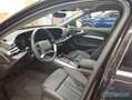 Audi A5 Avant TFSI quattro S tronic Virt.Cockpit/Matrix/AH Schwarz - thumbnail 3