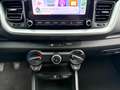 Kia Stonic Kia Stonic 1.2 ECO GPL Blu/Azzurro - thumbnail 14