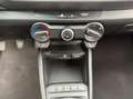 Kia Stonic Kia Stonic 1.2 ECO GPL Blu/Azzurro - thumbnail 13
