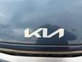 Kia Stonic Kia Stonic 1.2 ECO GPL Blu/Azzurro - thumbnail 4