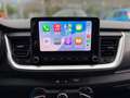 Kia Stonic Kia Stonic 1.2 ECO GPL Blu/Azzurro - thumbnail 10