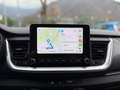 Kia Stonic Kia Stonic 1.2 ECO GPL Blu/Azzurro - thumbnail 11