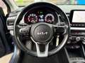 Kia Stonic Kia Stonic 1.2 ECO GPL Blu/Azzurro - thumbnail 8