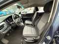 Kia Stonic Kia Stonic 1.2 ECO GPL Blu/Azzurro - thumbnail 6