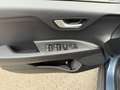 Kia Stonic Kia Stonic 1.2 ECO GPL Blu/Azzurro - thumbnail 5