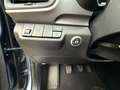 Kia Stonic Kia Stonic 1.2 ECO GPL Blu/Azzurro - thumbnail 7