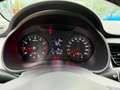 Kia Stonic Kia Stonic 1.2 ECO GPL Blu/Azzurro - thumbnail 9
