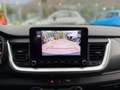 Kia Stonic Kia Stonic 1.2 ECO GPL Blu/Azzurro - thumbnail 12