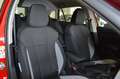 Skoda Scala Selection 1.0 TSI DSG FACELIFT Navi ACC Rückfah... Rot - thumbnail 5