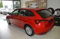 Skoda Scala Selection 1.0 TSI DSG FACELIFT Navi ACC Rückfah... Rot - thumbnail 2