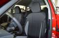Skoda Scala Selection 1.0 TSI DSG FACELIFT Navi ACC Rückfah... Rot - thumbnail 4
