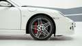 Porsche 911 Turbo Coupé Weiß - thumbnail 44
