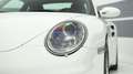 Porsche 911 Turbo Coupé Weiß - thumbnail 33