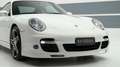 Porsche 911 Turbo Coupé Weiß - thumbnail 45