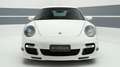 Porsche 911 Turbo Coupé Weiß - thumbnail 41