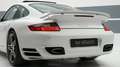 Porsche 911 Turbo Coupé Weiß - thumbnail 37