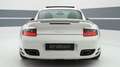 Porsche 911 Turbo Coupé Weiß - thumbnail 42