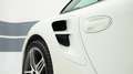 Porsche 911 Turbo Coupé Weiß - thumbnail 39