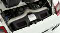 Porsche 911 Turbo Coupé Weiß - thumbnail 29