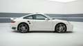 Porsche 911 Turbo Coupé Weiß - thumbnail 43
