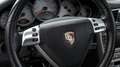 Porsche 911 Turbo Coupé Weiß - thumbnail 16